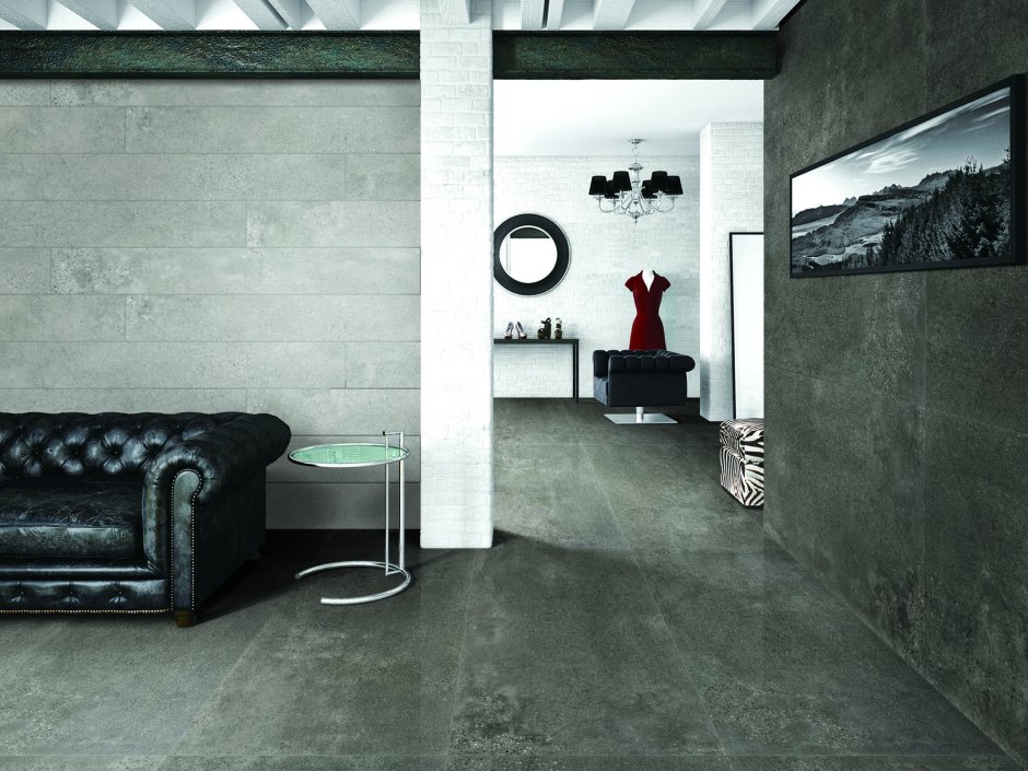 Estima Traffic tf01