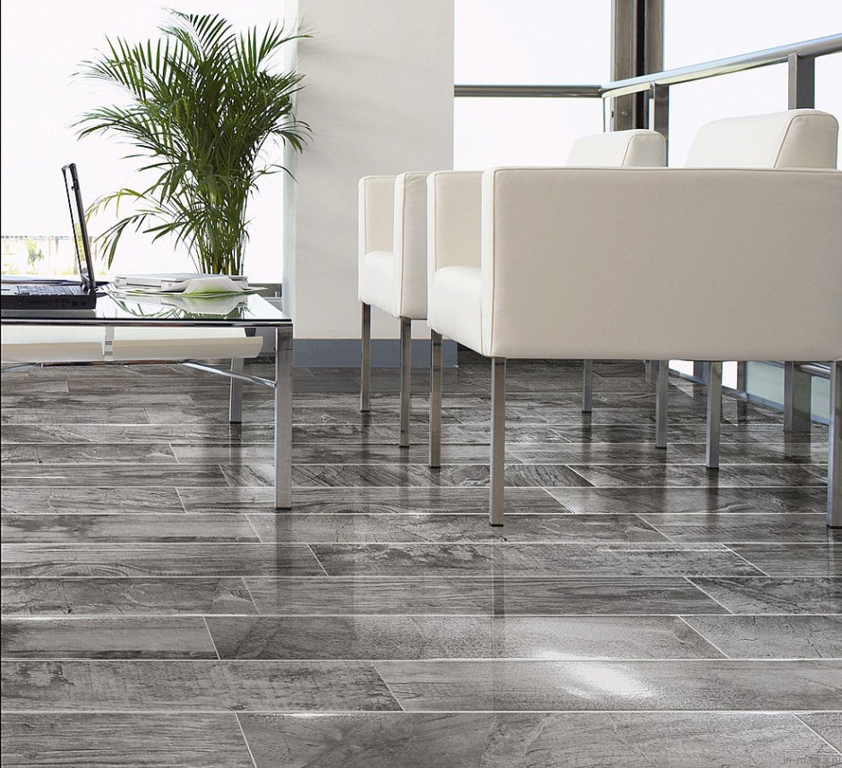 Плитка Brennero Infinity inox