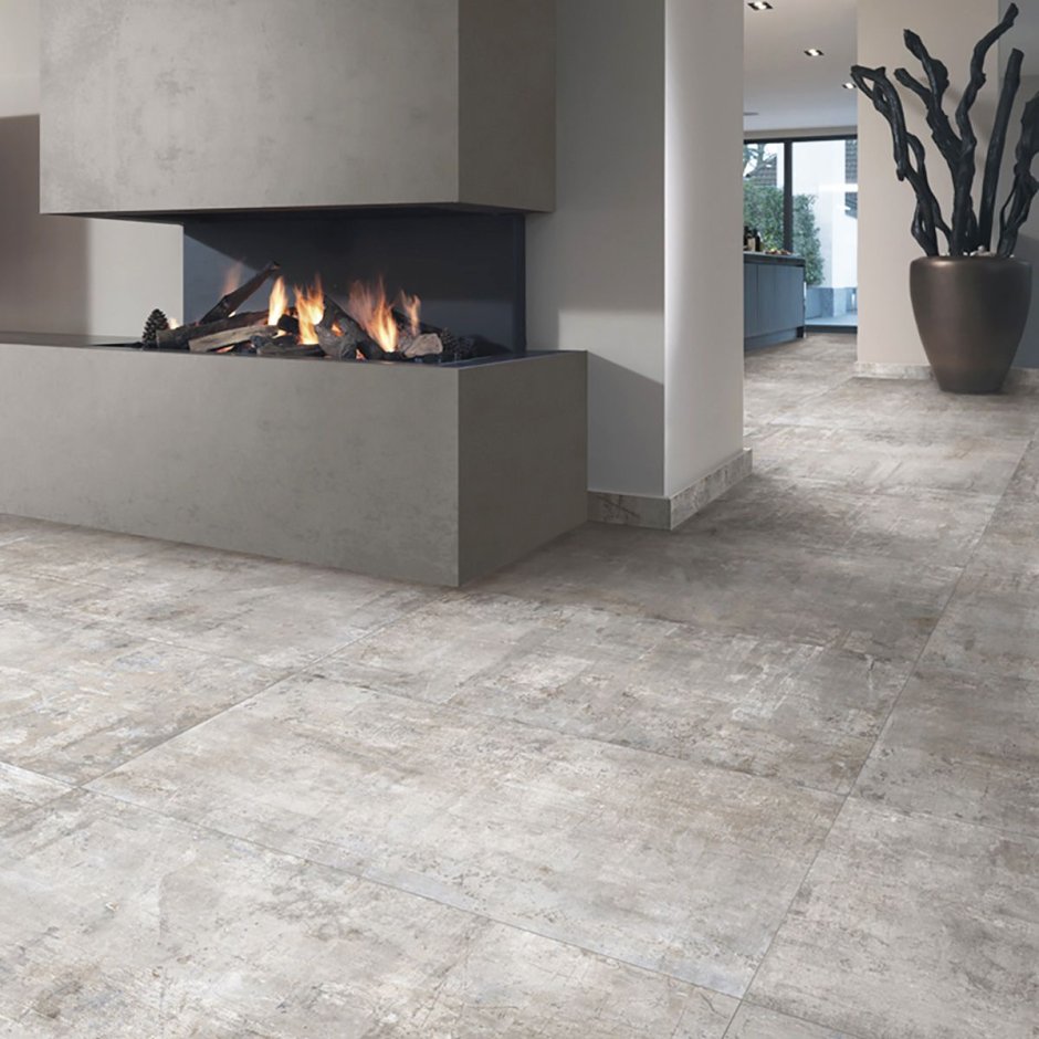 Керамогранит Rondine j87997