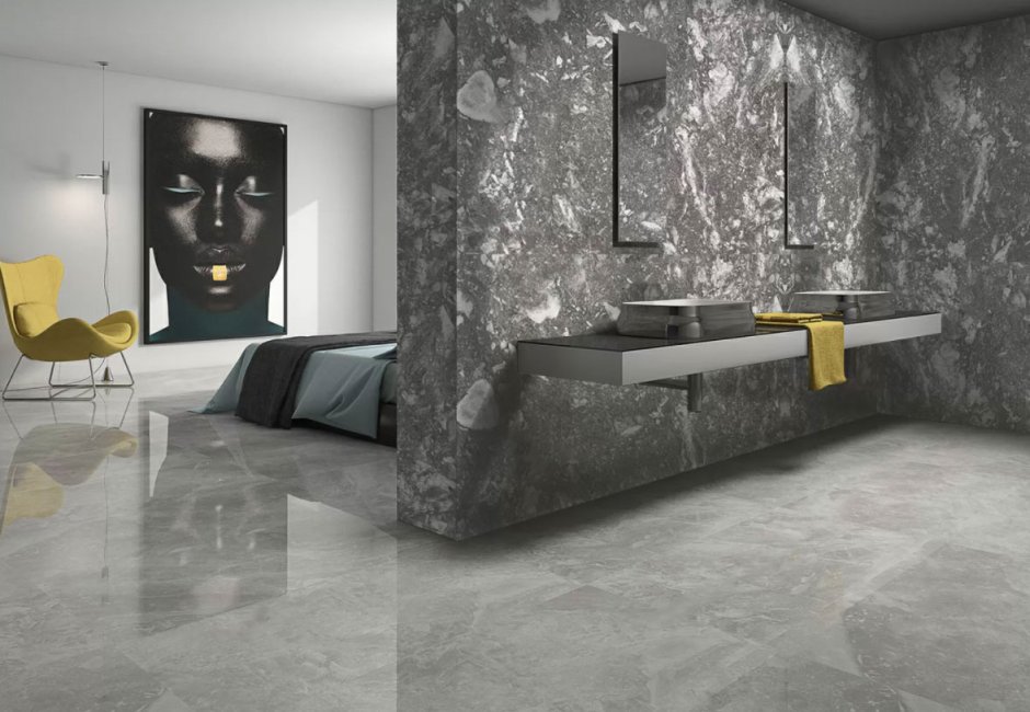 Geotiles Gala Marengo 75x75 Испания керамогранит