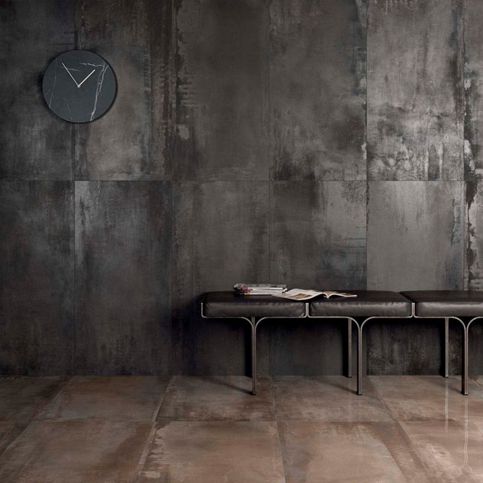 Interno 9 Dark rett 60x120 ABK
