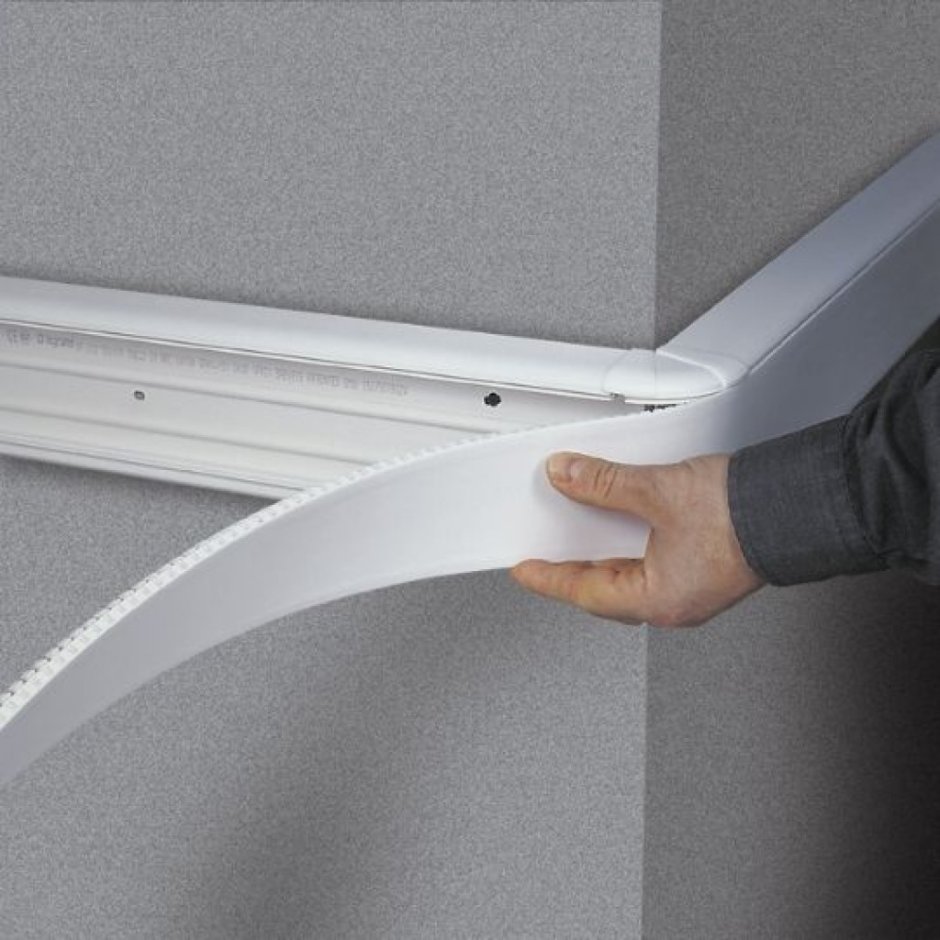 Крышка Legrand 10521