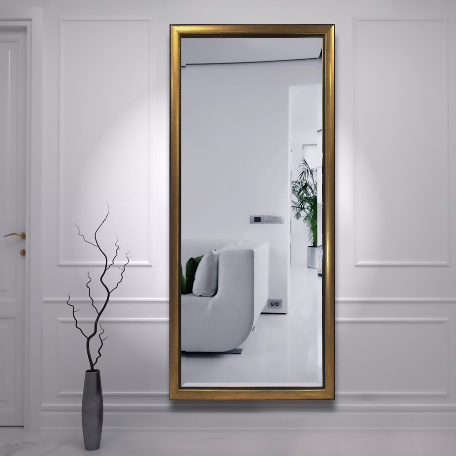 Зеркало4-sf1627-47 Savoy