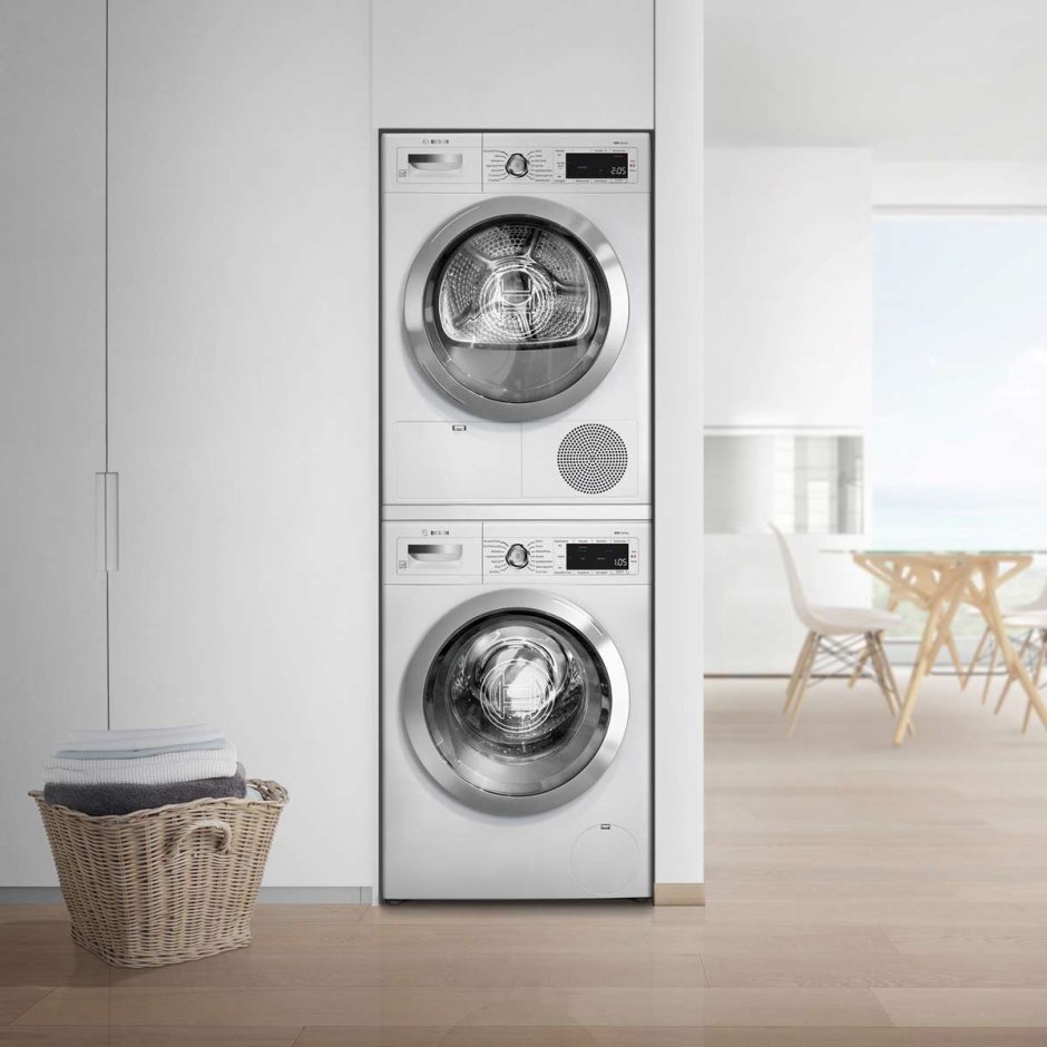 Соединительный элемент Bosch WTZ 11400