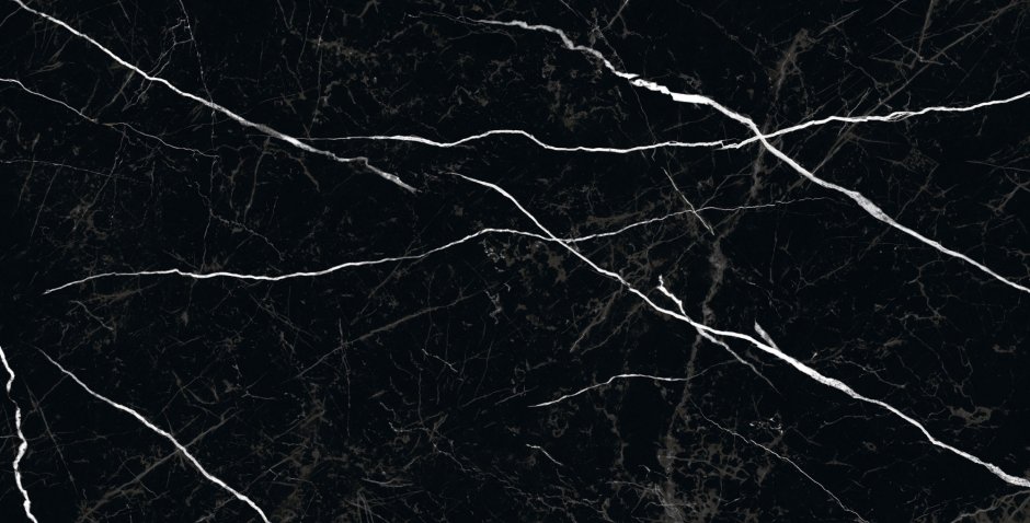 Nero Marquina керамогранит