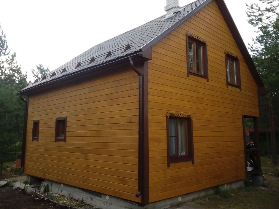 Тиккурила Винха 2686