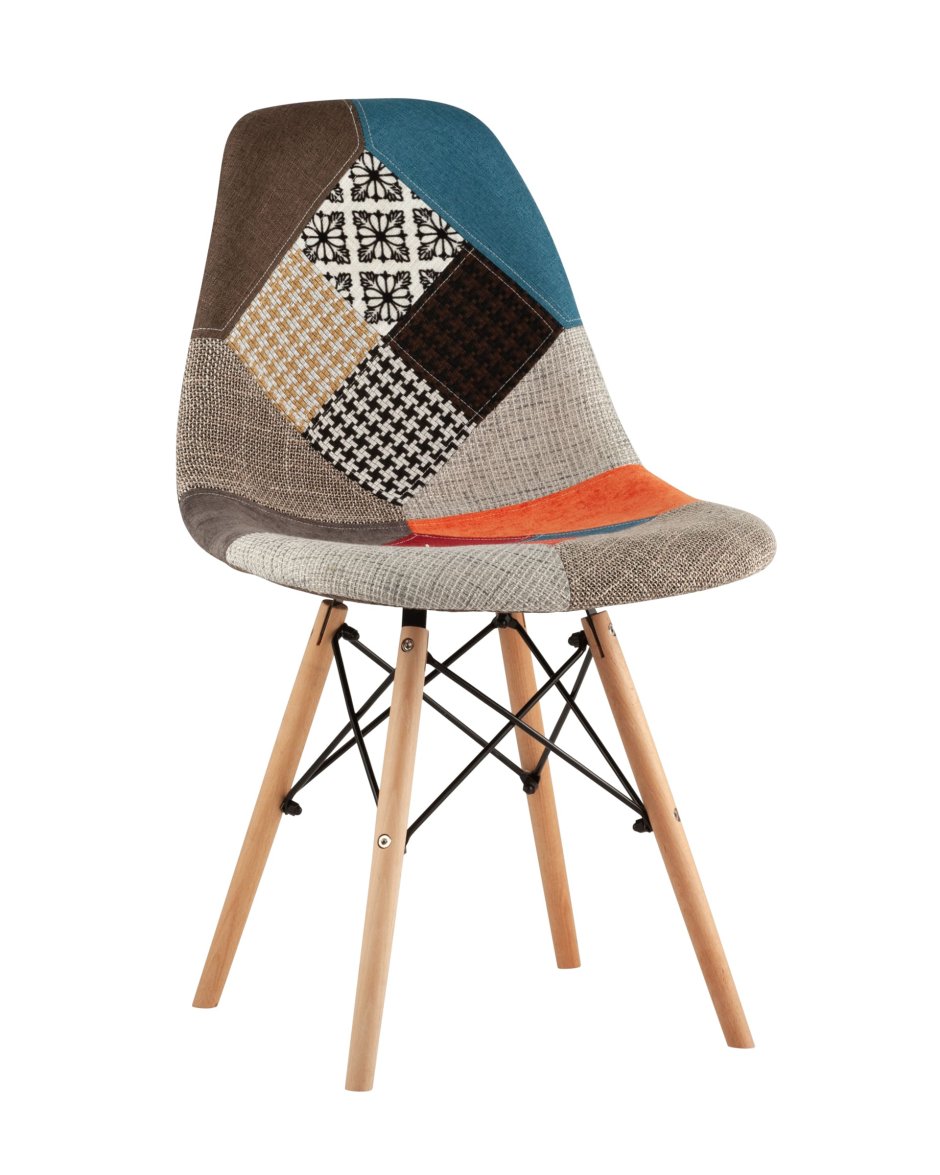 Стул Stool Group Eames / y808