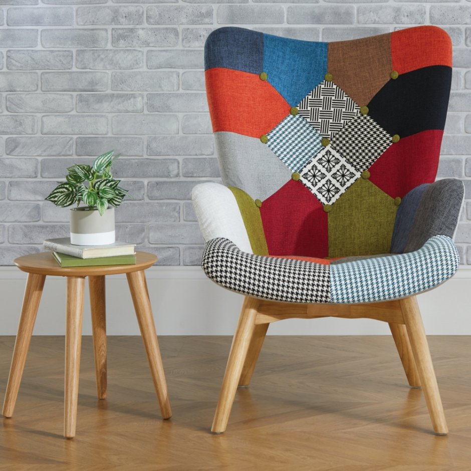 Sloane & sons Chair
