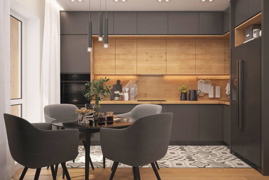 Maytoni mod128pl-l6br
