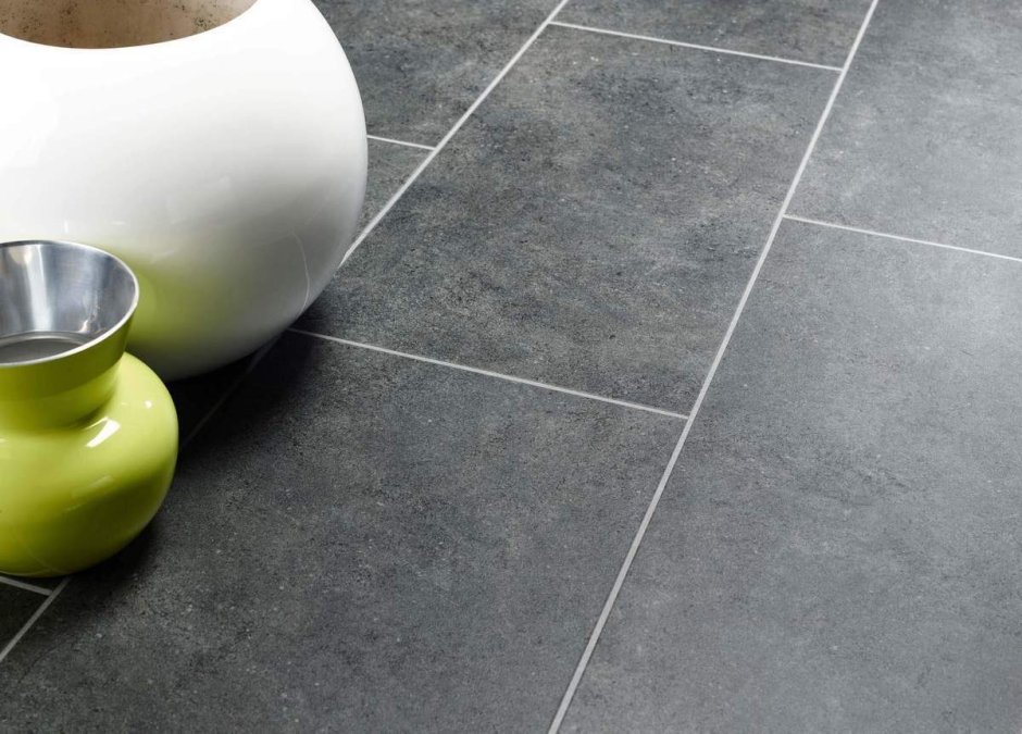 Moduleo jura Stone 46975