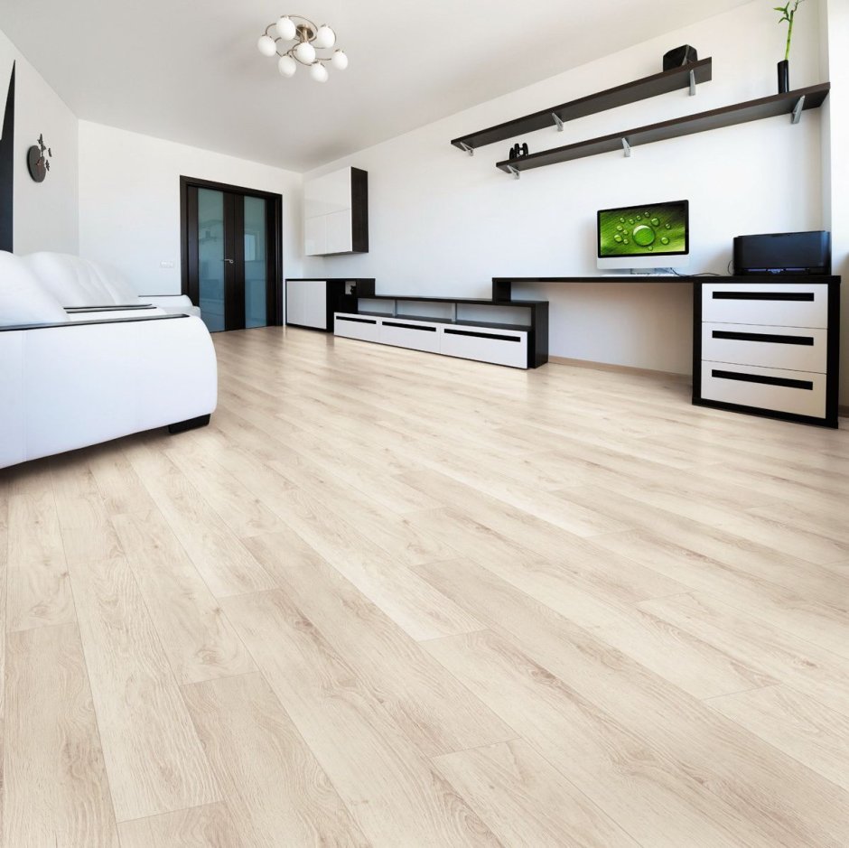 Classen Star 4v 34890 дуб Леванте