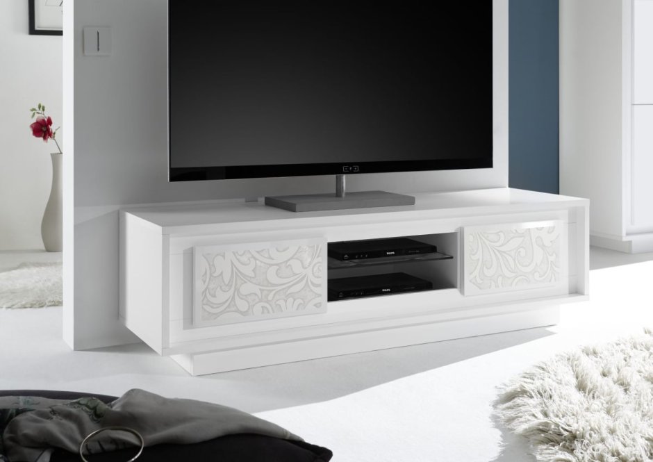 Тумба TV Sky