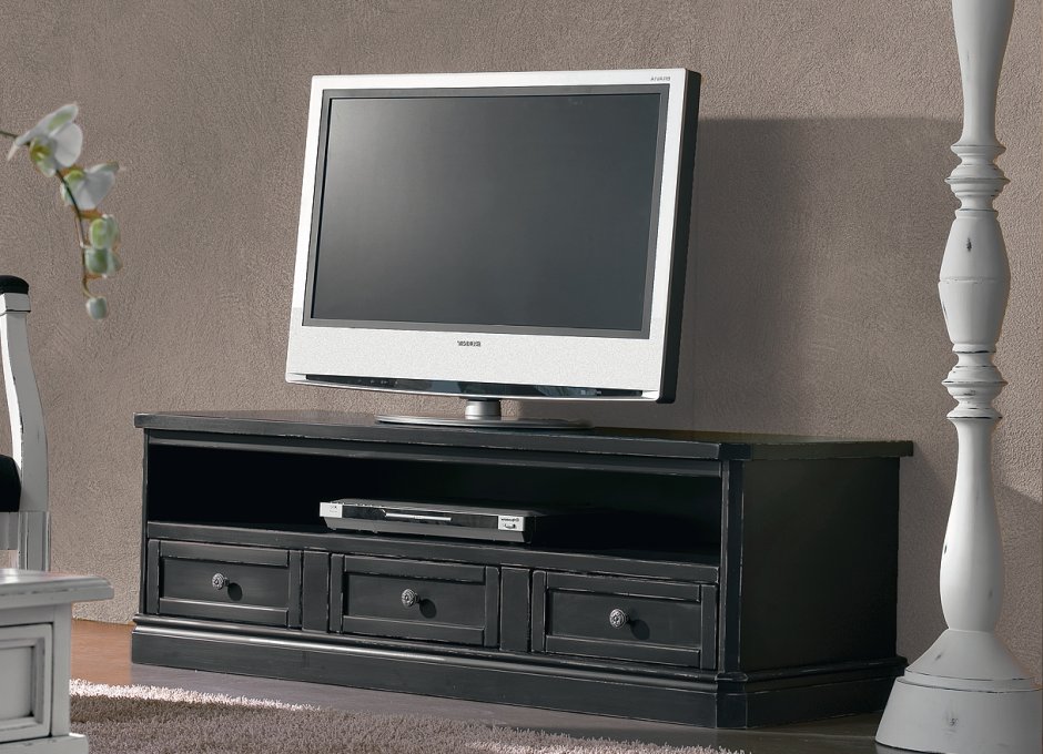 Tonin casa тумба под TV