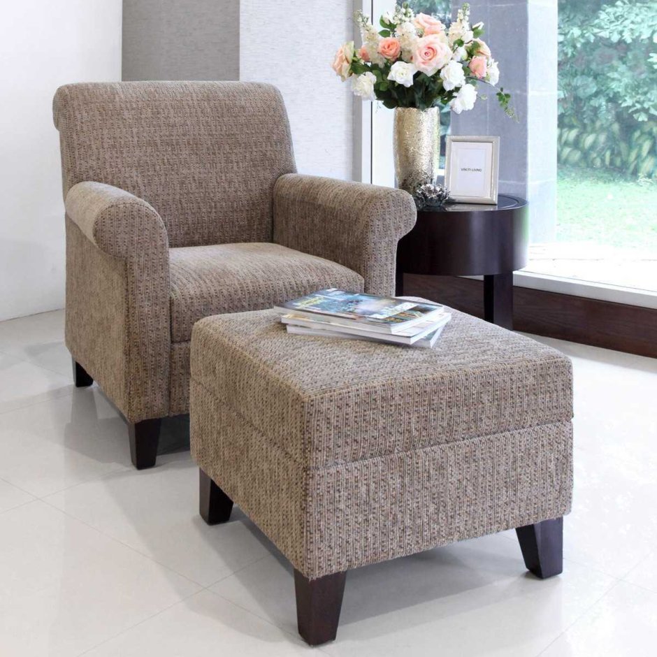 1660021 Кресло Alenya, Ashley Furniture
