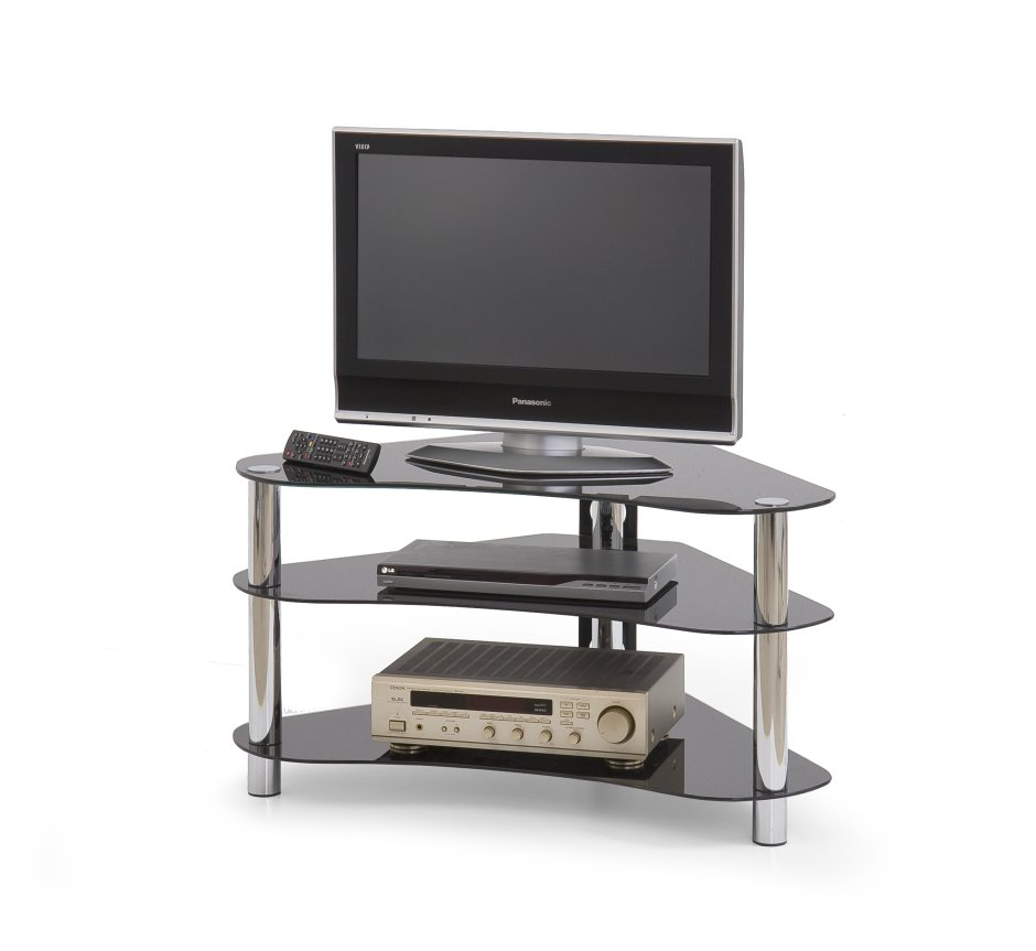 Тумба для TV Halmar Nest RTV 1