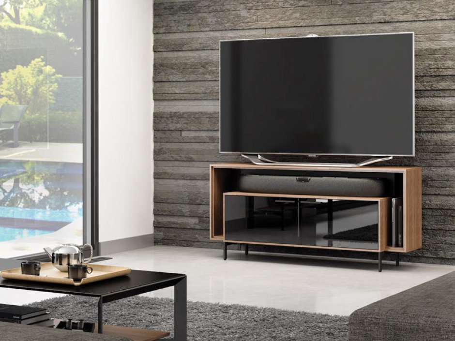 BDI cavo natural Walnut (8167)