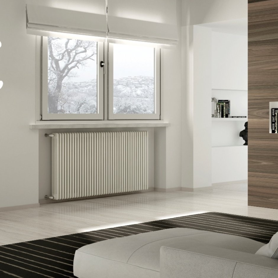 Радиатор Irsap tesi2 565