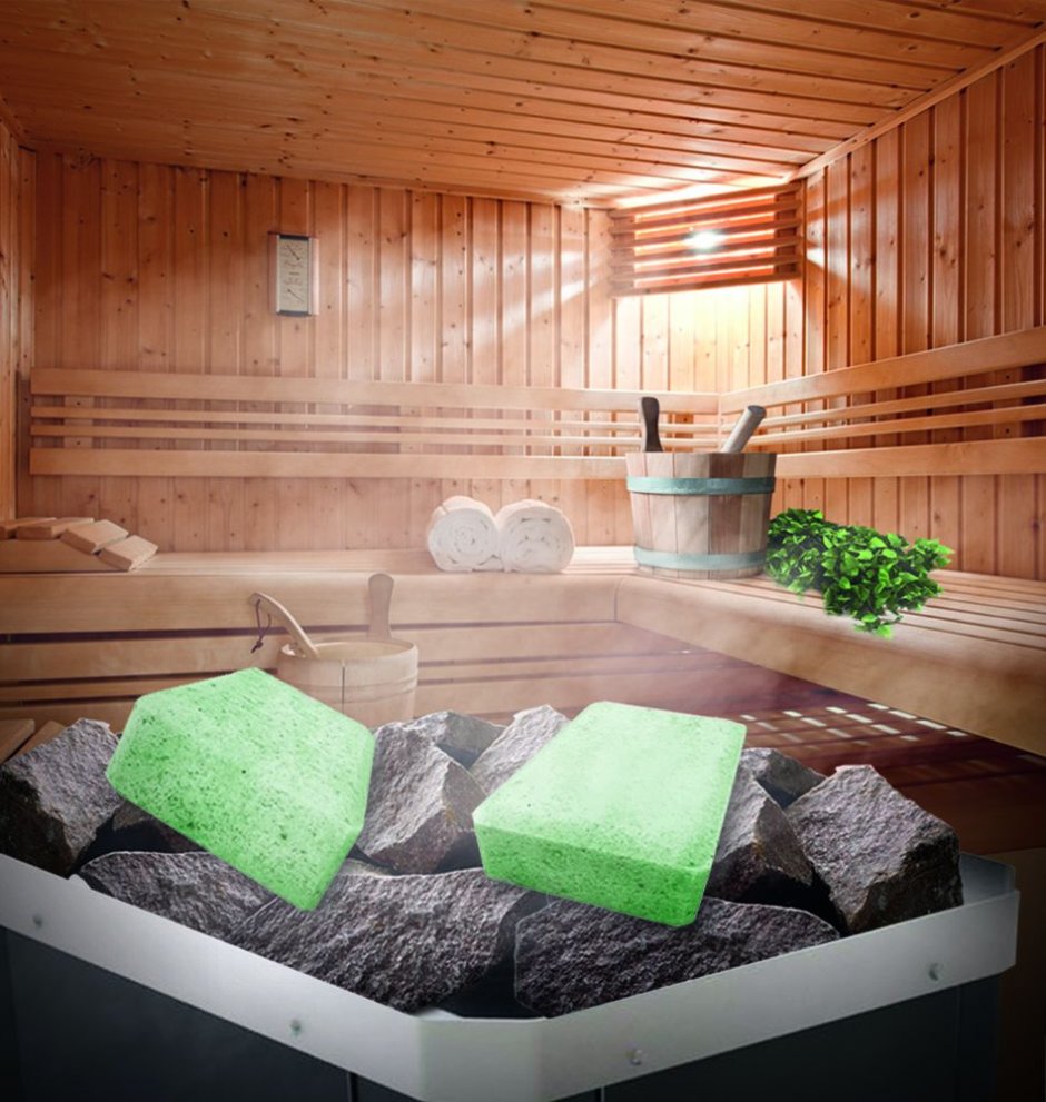 Соль proffi Sauna ps0559