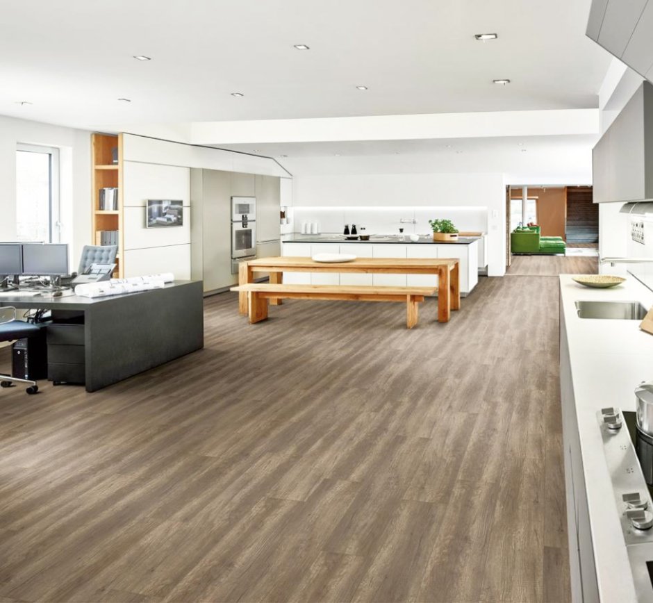 Ламинат Egger Pro Laminate Flooring
