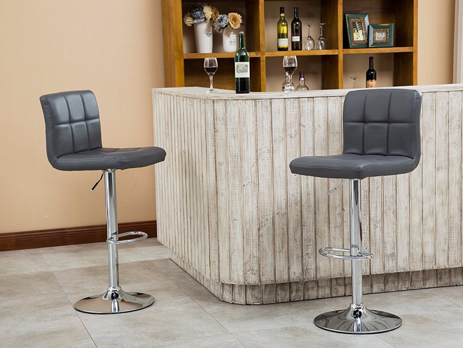 Барный стул private Label 2019 Gilmore Bar