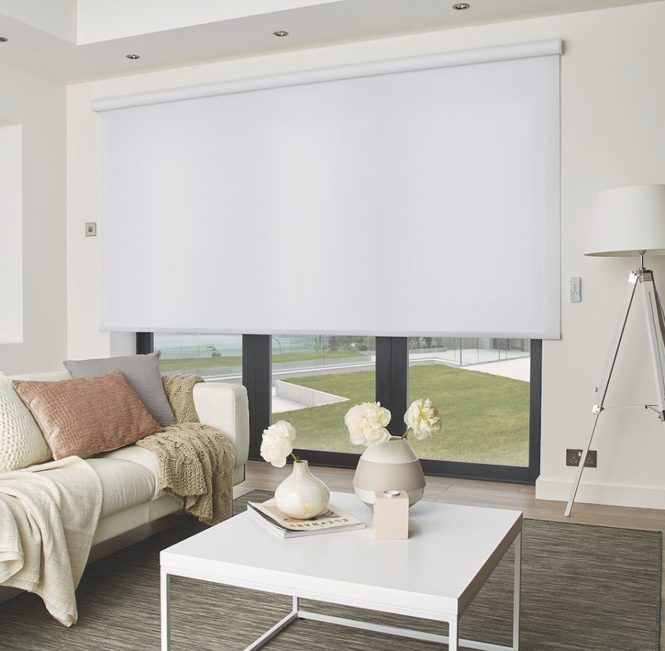 Roller Blind 71