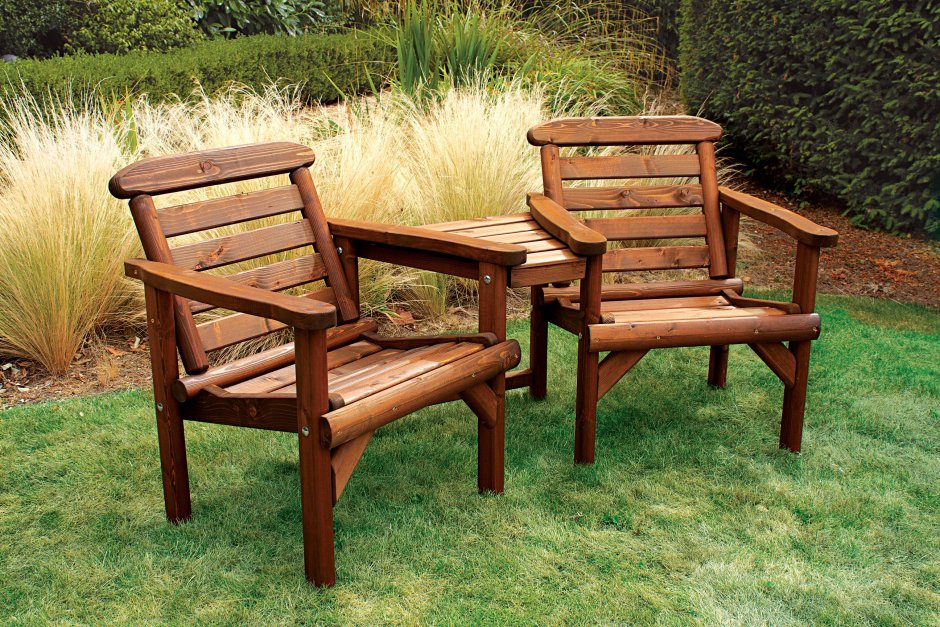 Wood Furniture sale