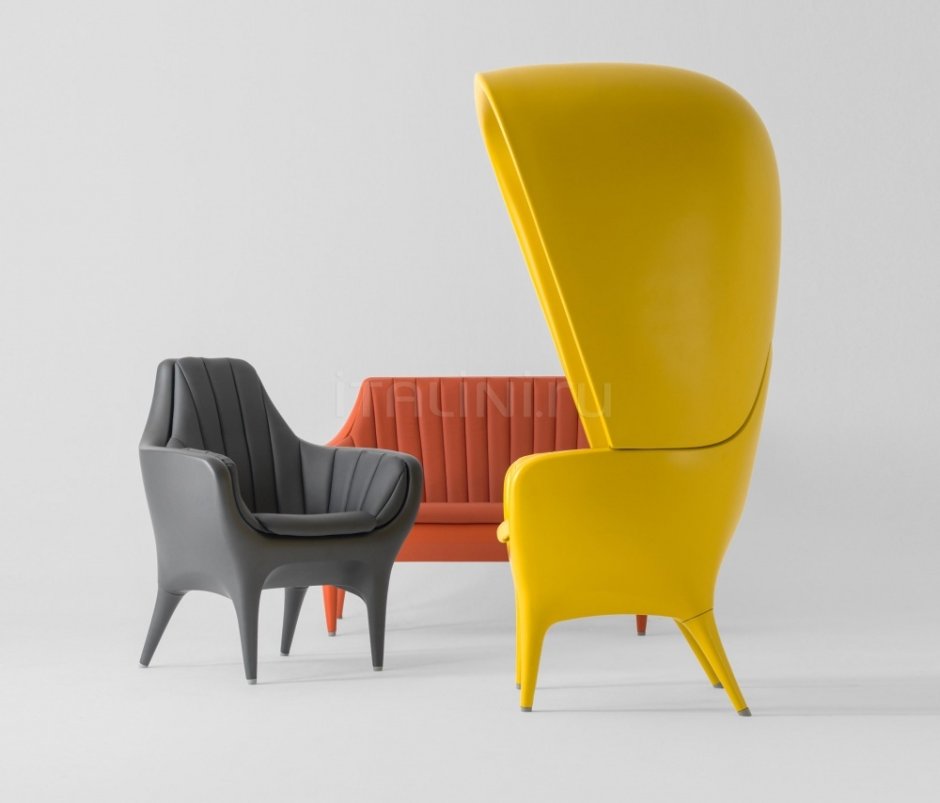 Sofa стулья