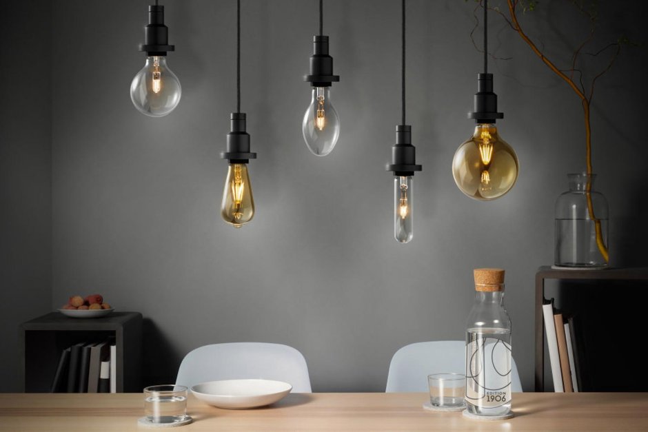 Osram edition1906 pe