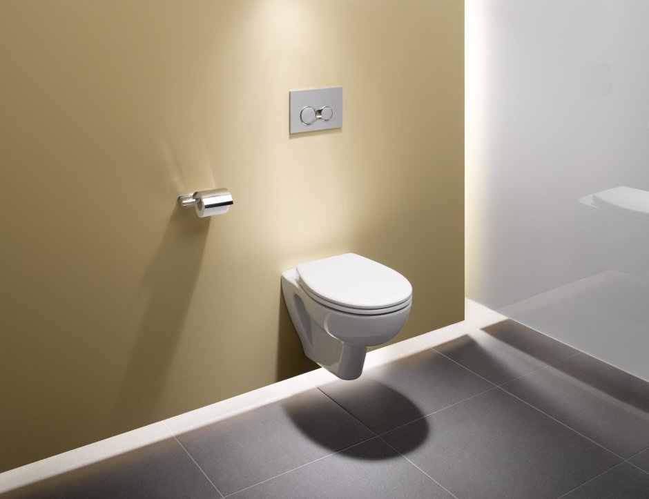 Vitra 740-0485