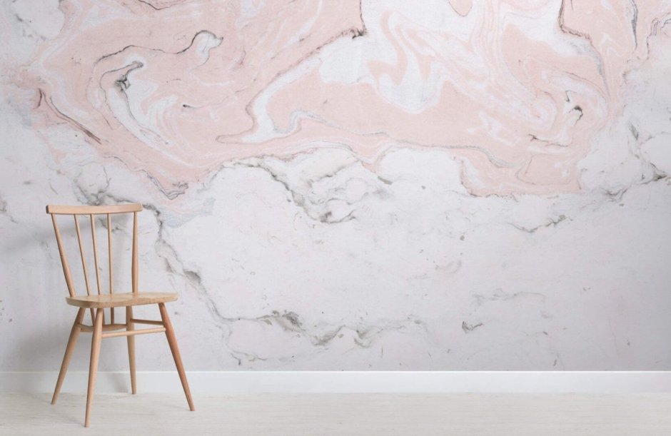 Мрамор Grey Pink
