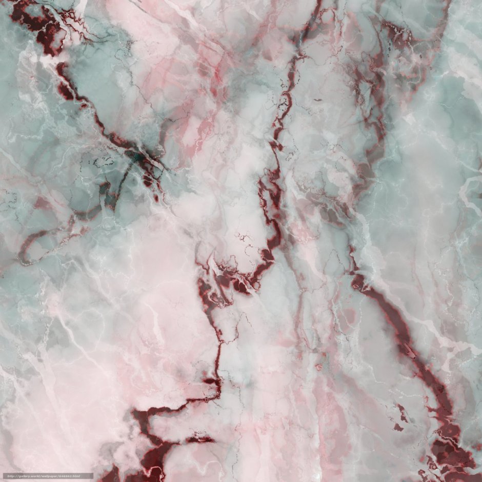 Мрамор Rubidium