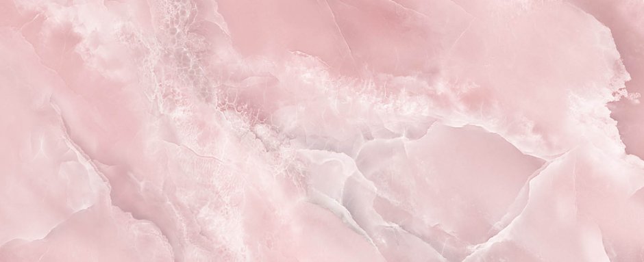 Green Pink Onyx мрамор