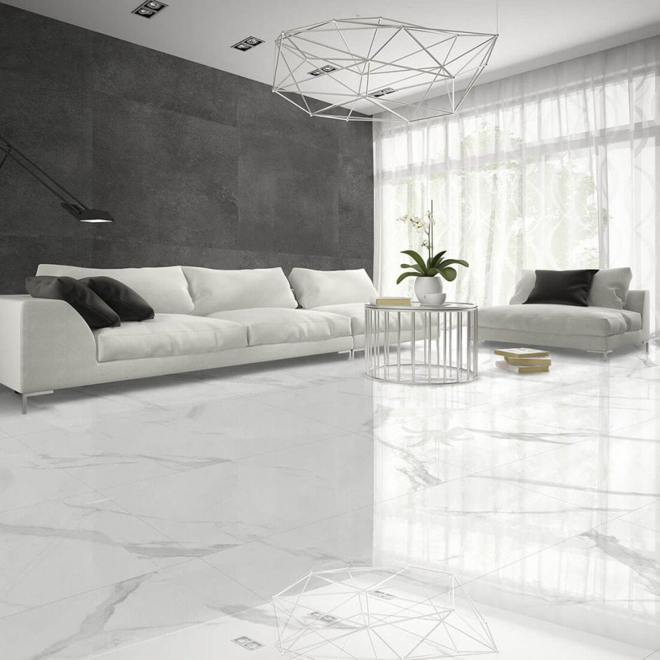 Calacatta Gold 60x120