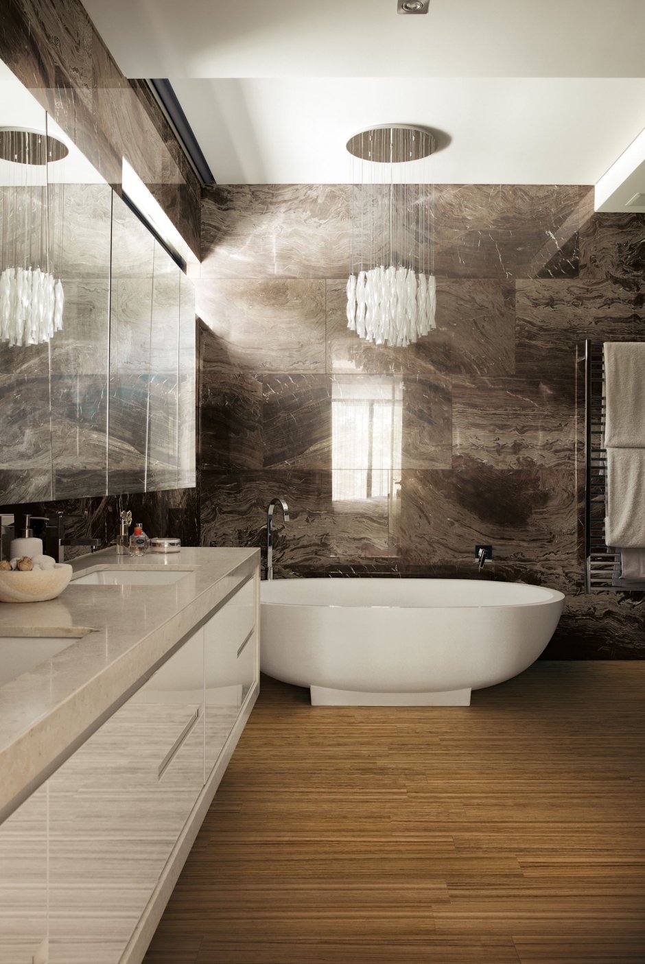 Плитка Rex Ceramiche Marble