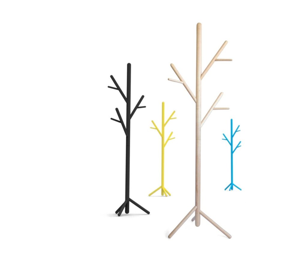 Tree Stand product