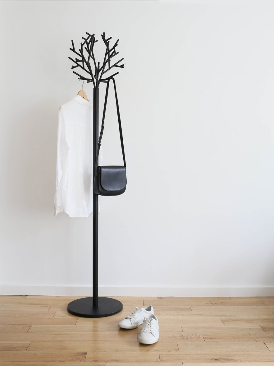 Ligne Roset Clara вешалка