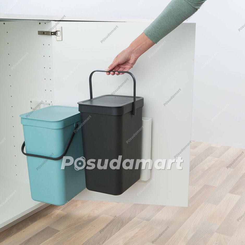 Brabantia 109980