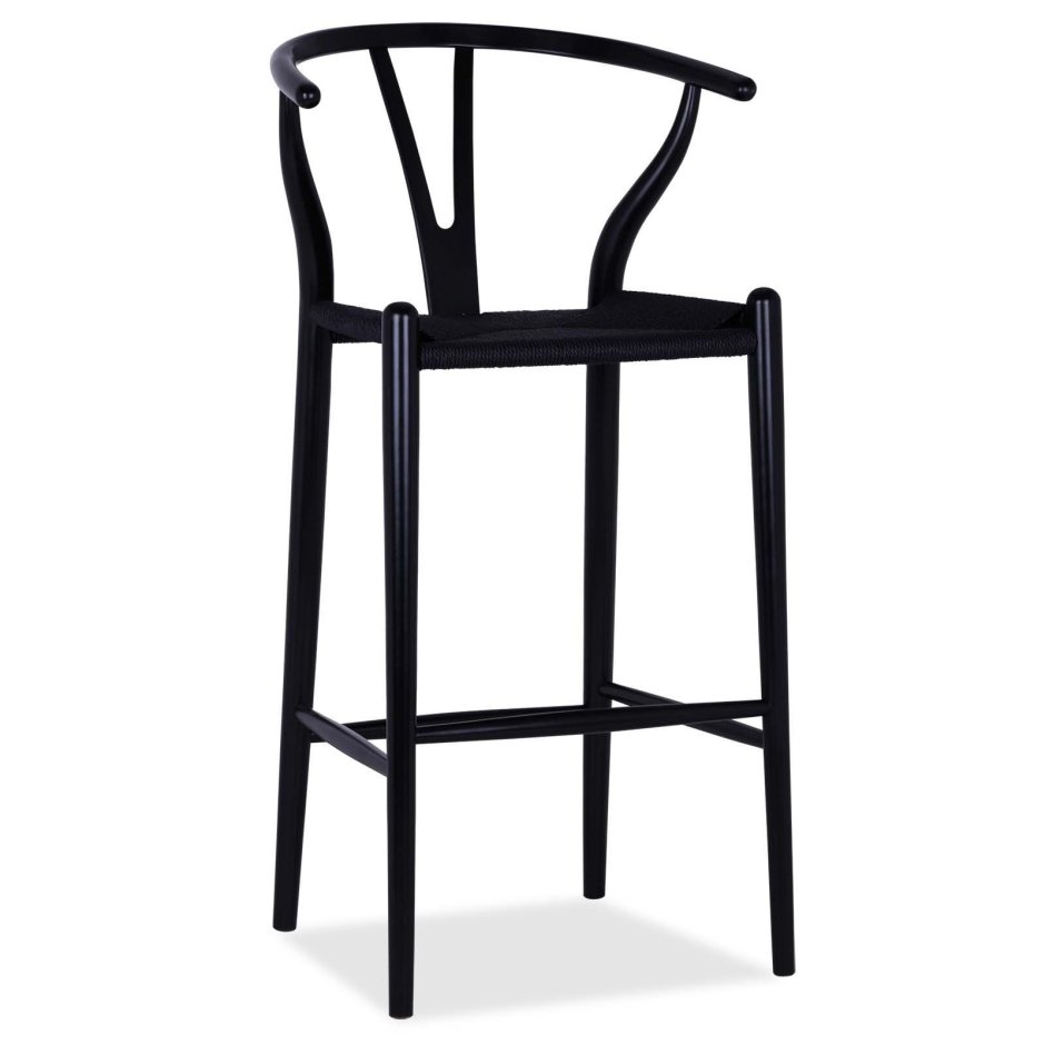 Duda Stool