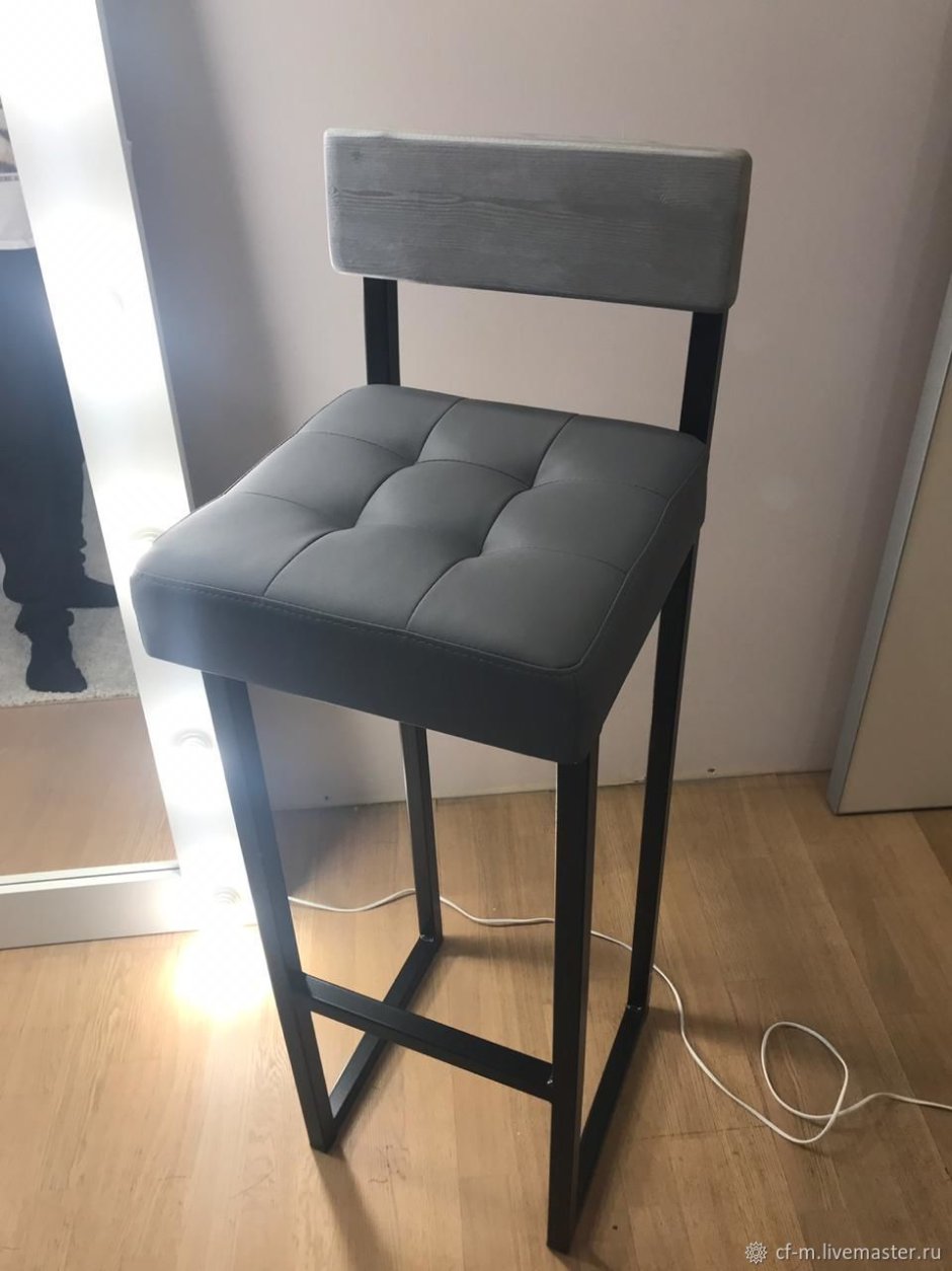 Барный стул DS Loft 22