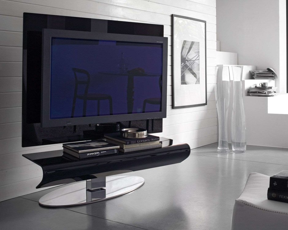 Calligaris стойка для ТВ