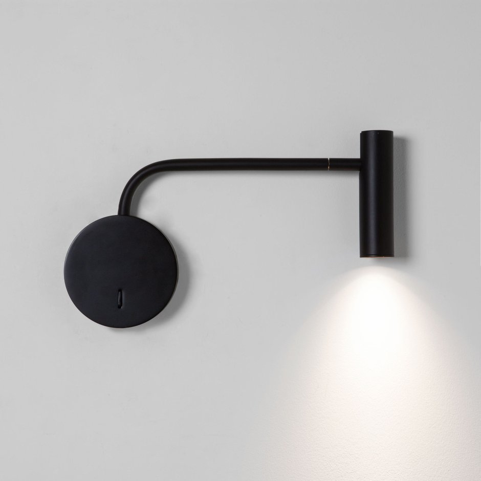 1058033 Enna Wall led Astro Lighting 7592