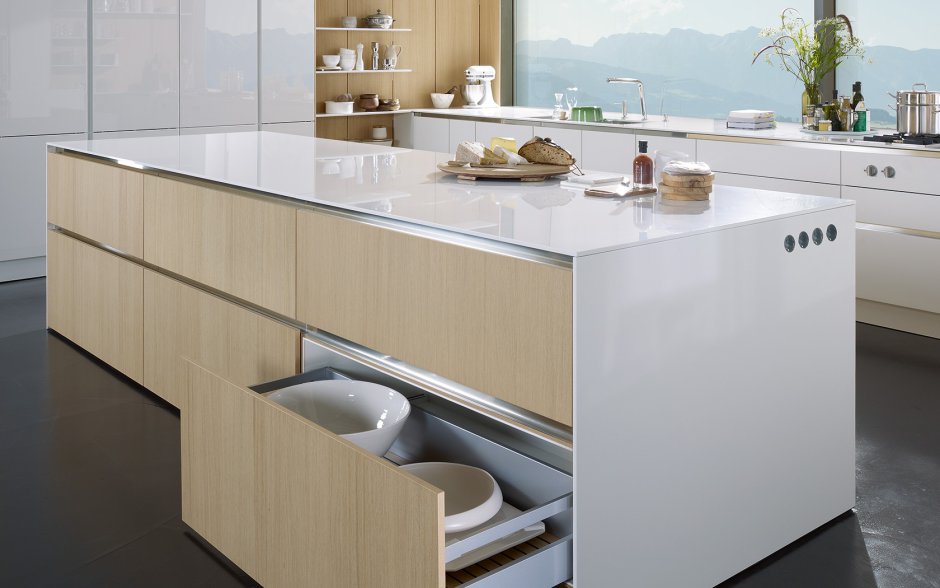 Siematic s2