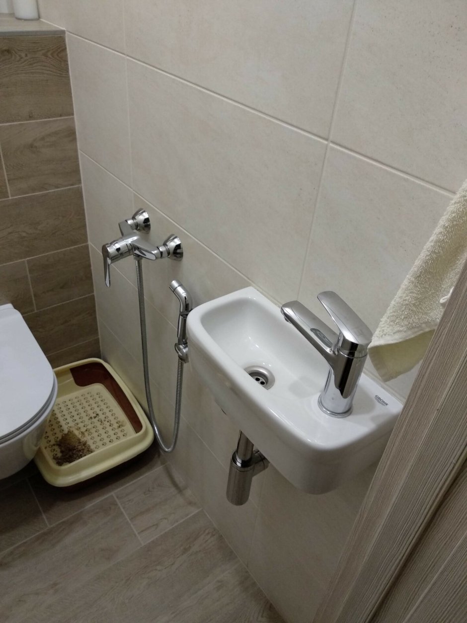 Grohe Euro Ceramic 39327000