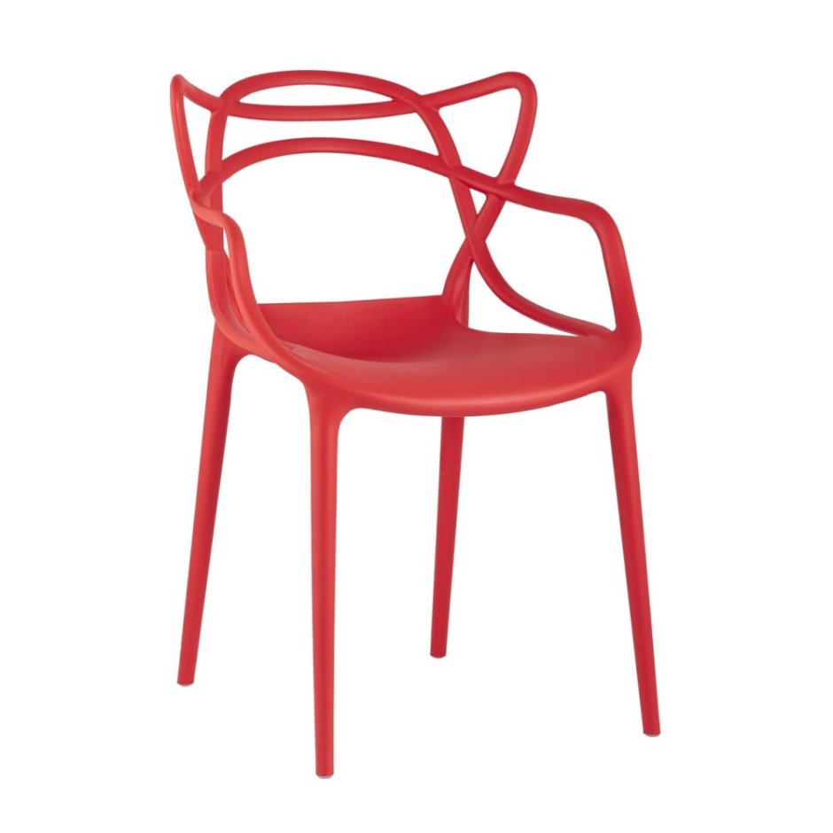 Стул Secret de Maison Cat Chair (Mod. 028)