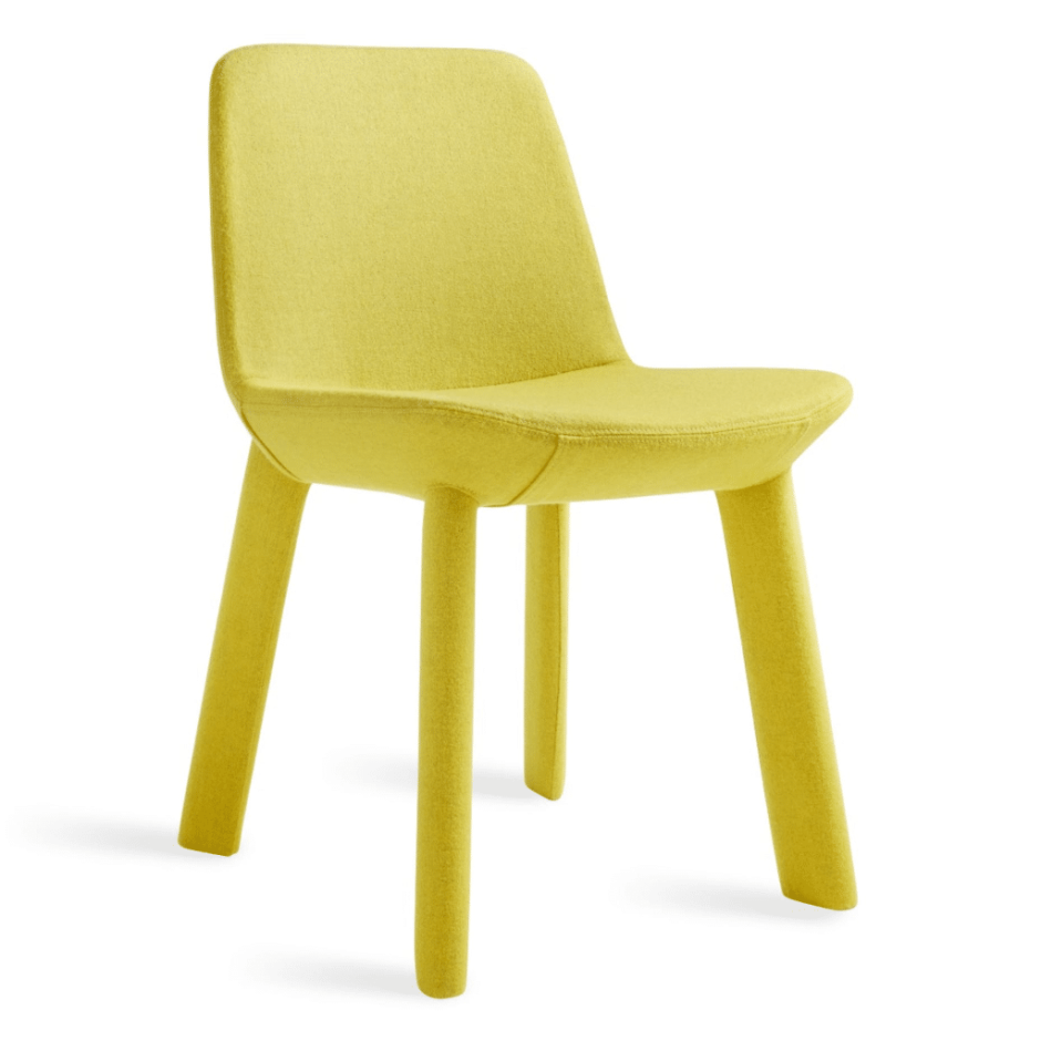 Swivel task Chair