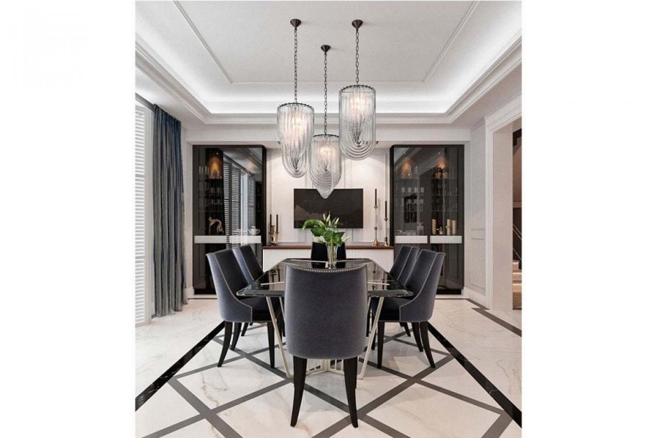 Светильник потолочный Garda Decor id7286270