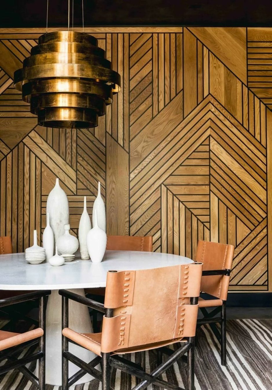 3d стеновые панели decostyle