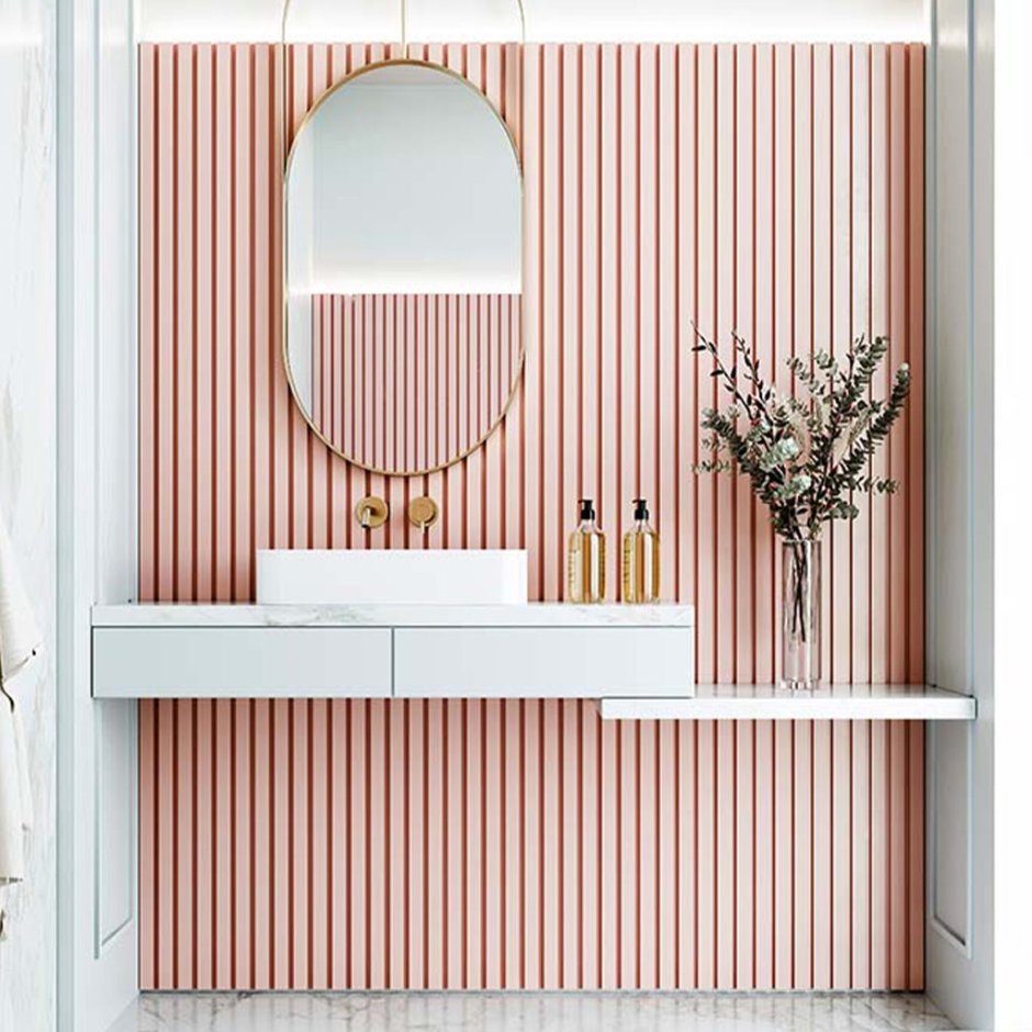W111 панель Orac Decor