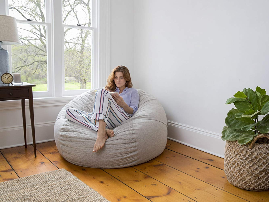 Bean Bag Chair
