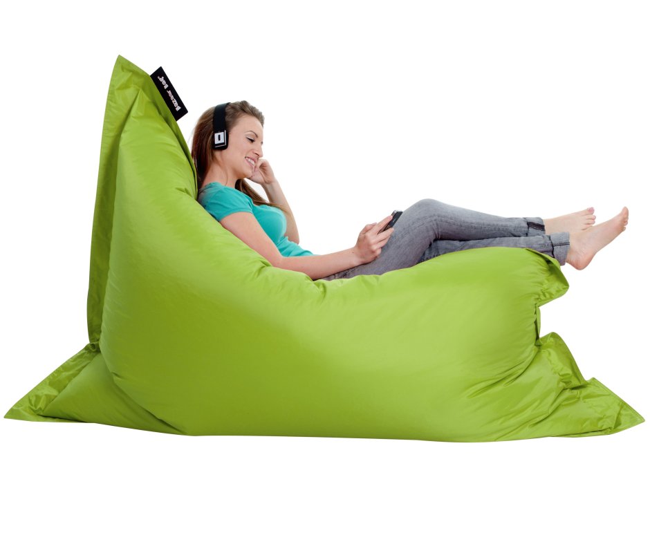 Баннер Bean Bag 2880 × 600px
